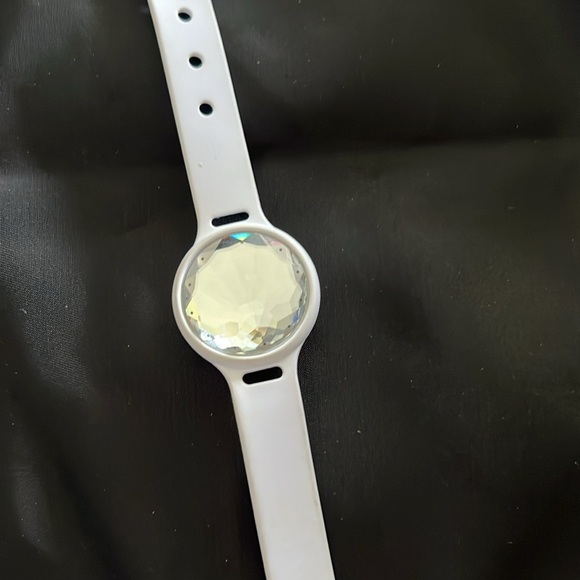 Swarovski Fitness + Sleep Tracker Bluetooth - Picture 1 of 8